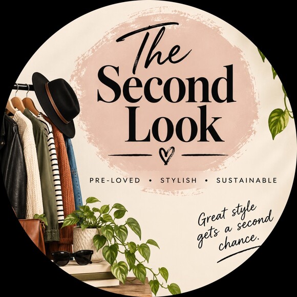 thesecondlook1